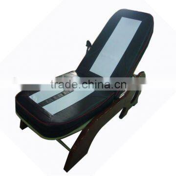 Ceragem alike Thermal Therapy Massage Bed