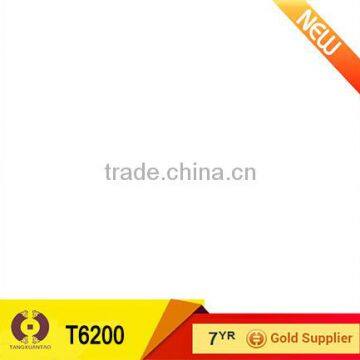 Foshan super white polished porcelain tile (T6200)