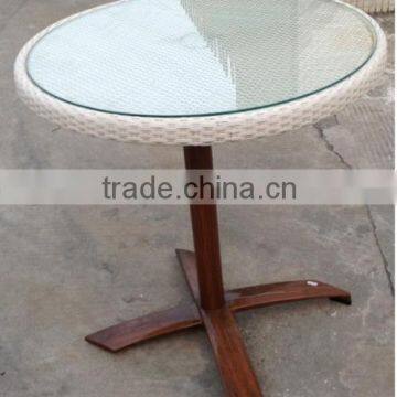 marble banquet table, oval marble tulip table, marble dining table