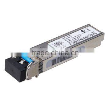 GLC-LH-SMD 1000BASE-LX/LH SFP MMF/SMF Gigabit Ethernet Transceiver Module