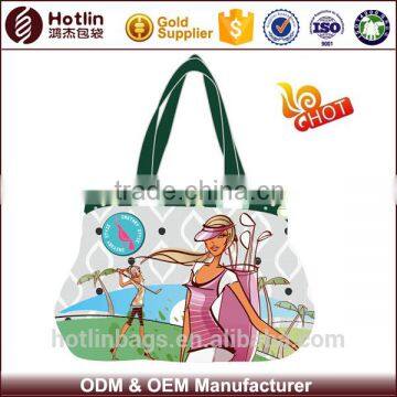 ladies handbag manufacturers, pattern tote bag, handbag beach