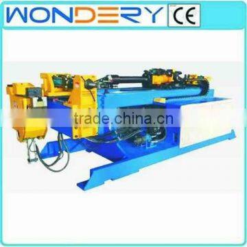 High Quality servers Type pipe bending machine