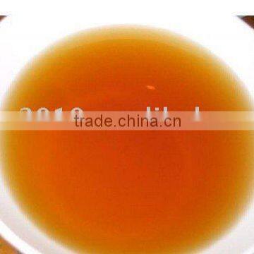 Shaoxing Wine,rice Wine,sake
