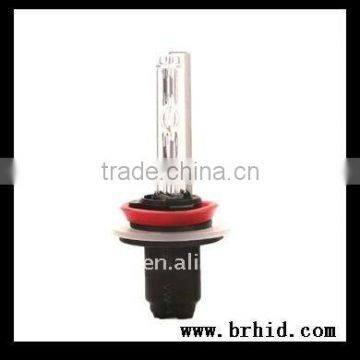 Super hot hid xenon bulb h11