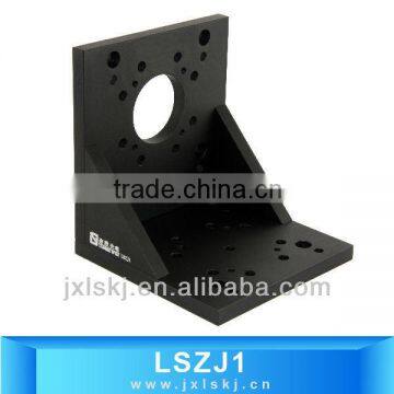 Right angle bracket LSZJ1