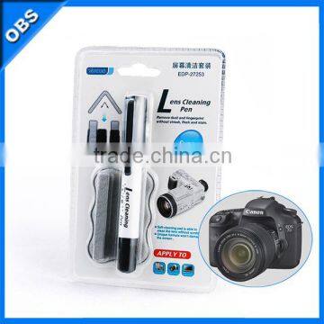 lens cleaning pen lens cleaning kit ,camera cleaning kit ,digital cleaning kit