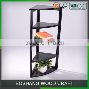 Top China Dining Room Wood Furniture