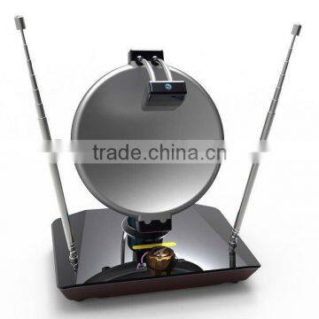 DIGITAL HDTV INDOOR ANTENNA