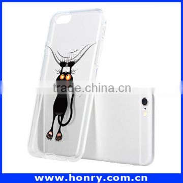 DIY phone case for mobile phone, popular mobile phone accessories