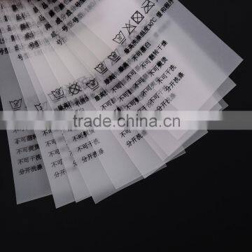 Air Bubble Film, Thermoplastic Polyurethane Film With Printed, Laminating Film Quality Choice photo-2