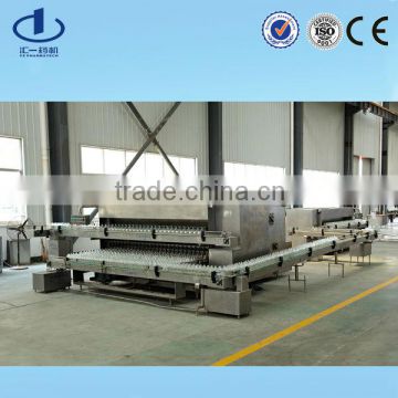 manufacturers of glass washing machine, ultrasonic washing machine