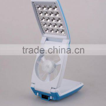OEM/ODM Available Animal Shape Led Work Light photo-2