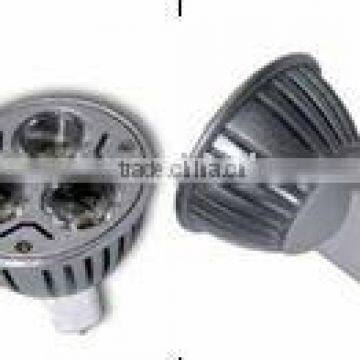 3W MR16 Spot Light
