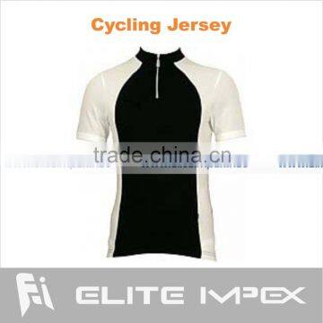 oem cycling jersey