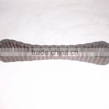 Forklift spare parts CHAIN SUB-ASSY 13506-78000-71 for 4FG10/30