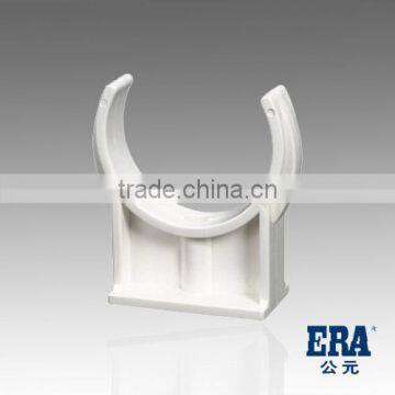 Cheap 20mm pvc pipe fittings