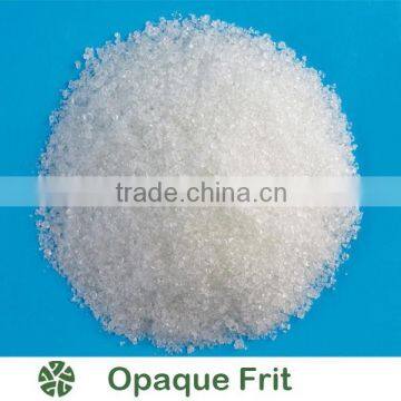 Interior Wall Tile Granule Different Particle Size Vetrosa photo-3