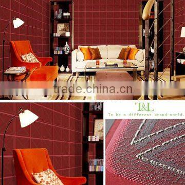 Good quality china wholesale wall paper rolls