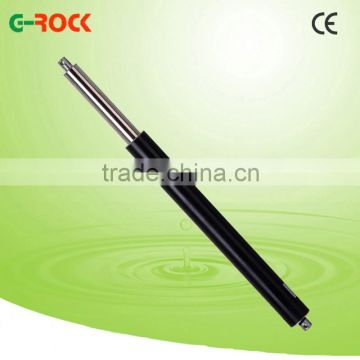 Multi-function high thrust linear actuator stroke 1000mm