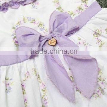 Girls Dress Names With Pictures photo-5