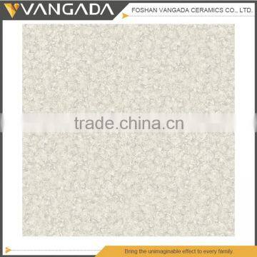 High wearable rectified floor tile for house decoration