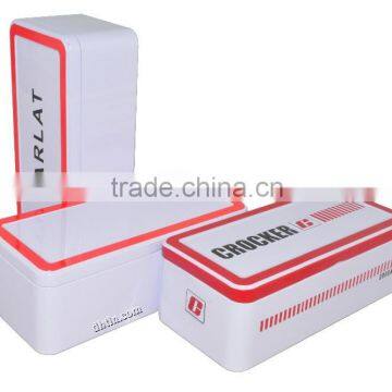 Cup Box photo-2