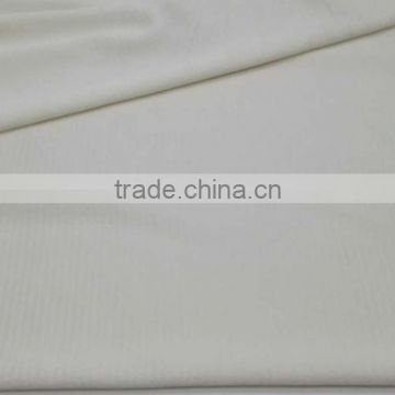 100%polyester/ china suppliers poly dyed fabric