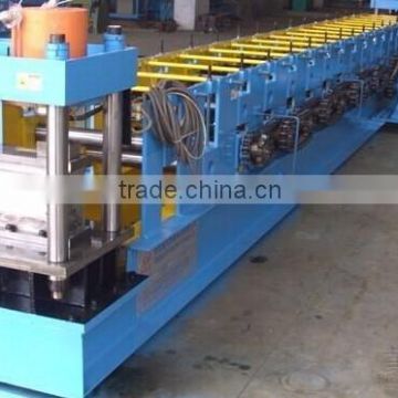 steel door frame roll forming machinesteel making machine