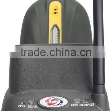 2016 USB Barcode Scanner XL-9528