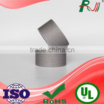 Christmas decoration cheap reinforced fabric tape