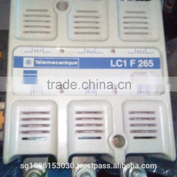 Magnetic Contactor