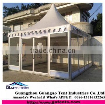 New Wholesale hotsale gazebo best outdoor tent