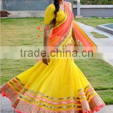 costum made lehanga designer dresses anarkali suits straight suits punjabi suits