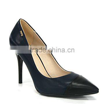 women height increasing shoes