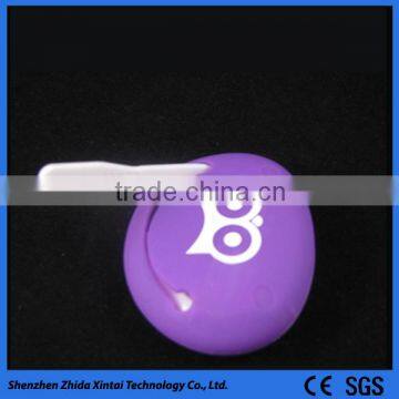 world best selling products silicone mini usb cable for phone charger