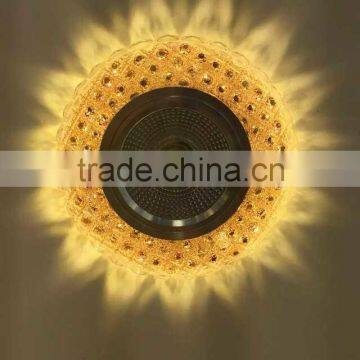 Decoration LED ceiling light