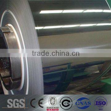 the best price for dx51d z200 galvanized steel coil