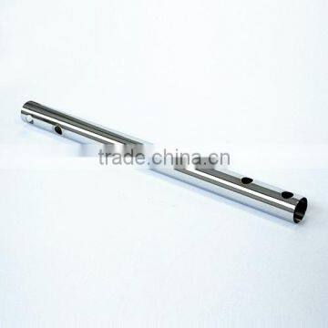 vacuum cleaner parts