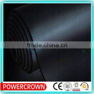 Thermal Insulation Foam Roll photo-3