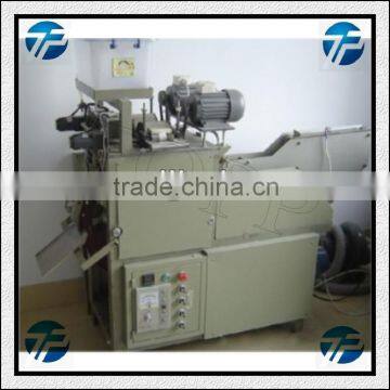 Automatic Cotton Bud Machine