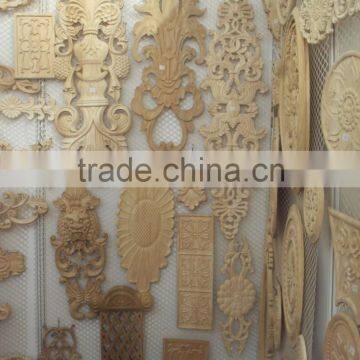Wood Door Sanding Machine photo-4