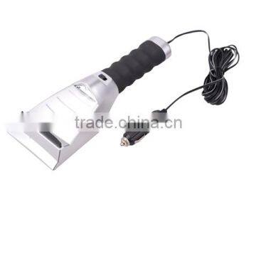 Mini car snow shovel