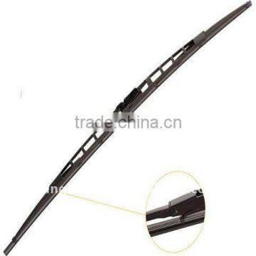 K-501 curved wiper blade