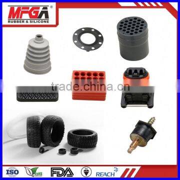 speaker rubber gasket