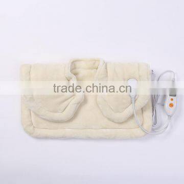 Shoulder Heating Pad