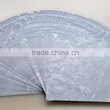 Polycrystalline-silicon-solar-cells photo-2