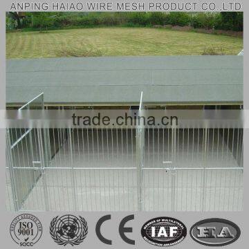 Hot sale high quality cheap invisible dog fence( 10 year factory with ISO & CE)