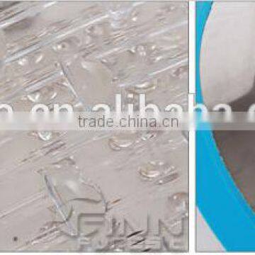 Waterproof Led Light for Swimming Pool photo-6