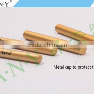 ANY High Qualiaty UV Gel Brush/Beauty Brush