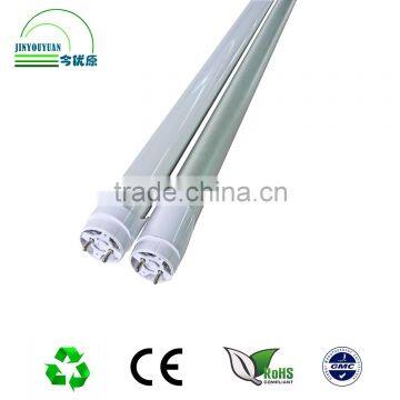 ul 8ft led tube